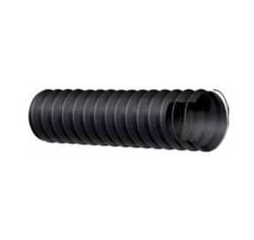 180 mm - 7 1/16", per mtr.