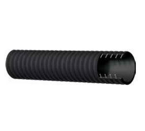 80 mm - 3 1/8", per mtr.