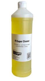 Prolan Super Cleaner