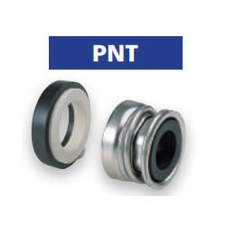 Mechanical seal, PNT 15 mm