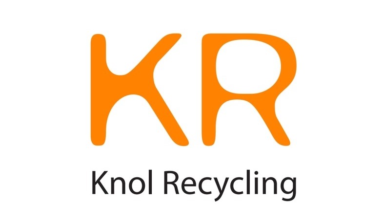 Knol Recycling