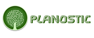 Planostic