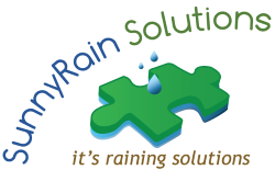 SunnyRain Solutions